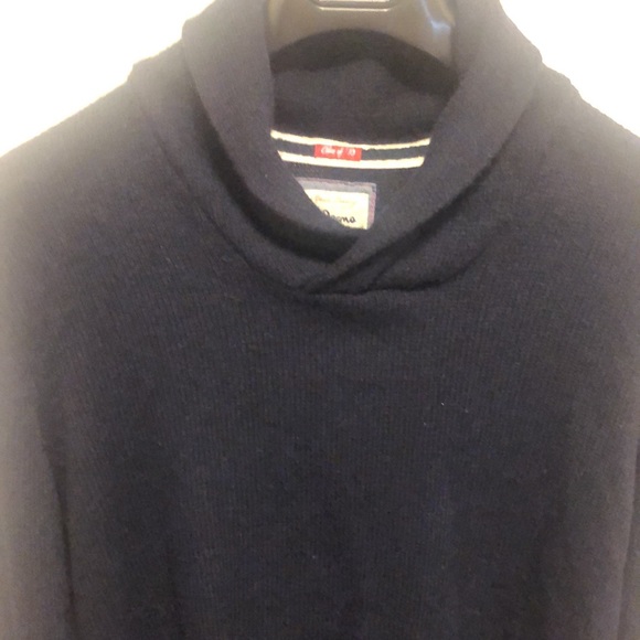 Pepe jeans men sweater - Picture 5 of 9